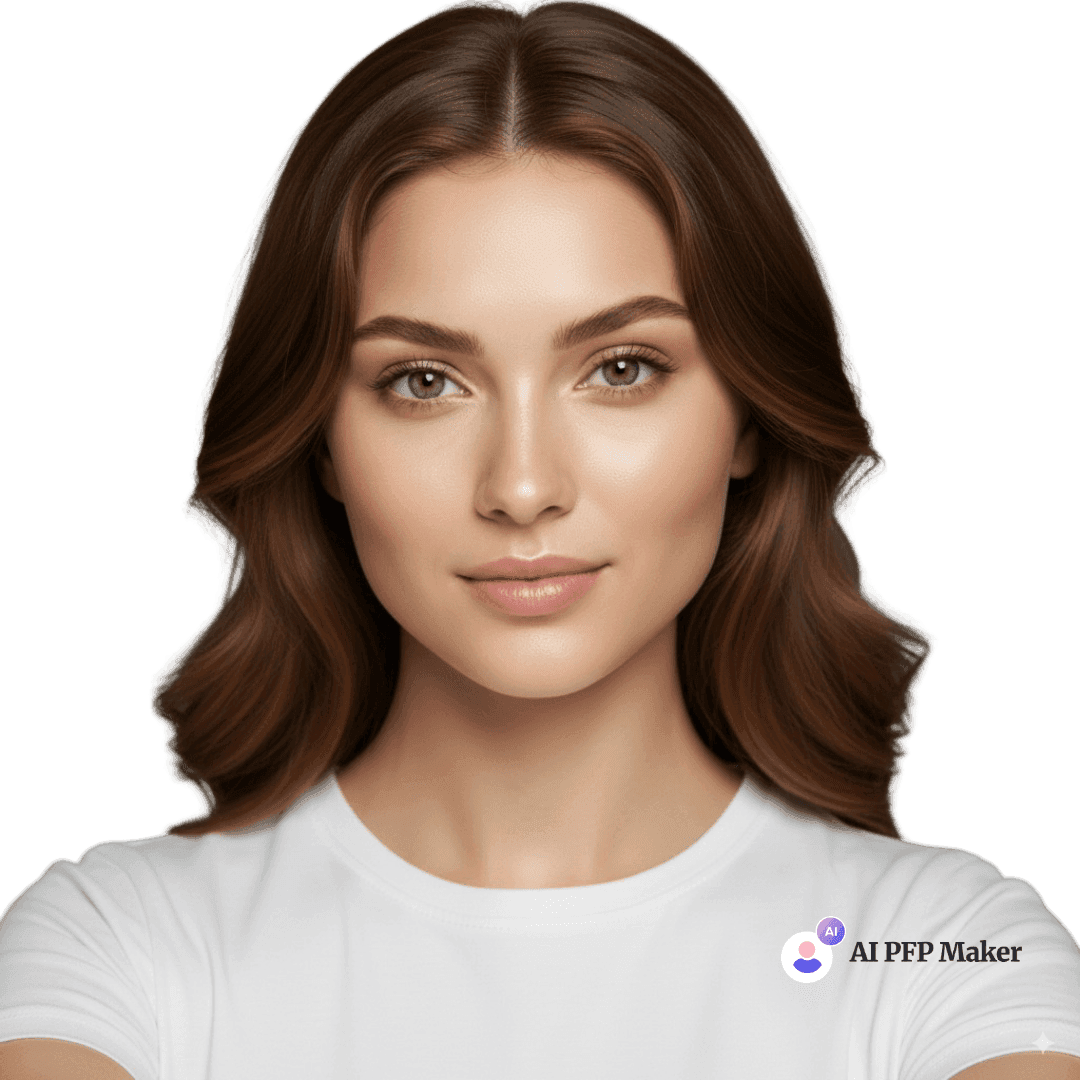 Add Watermark & Logo