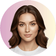 Color & Gradient Backgrounds