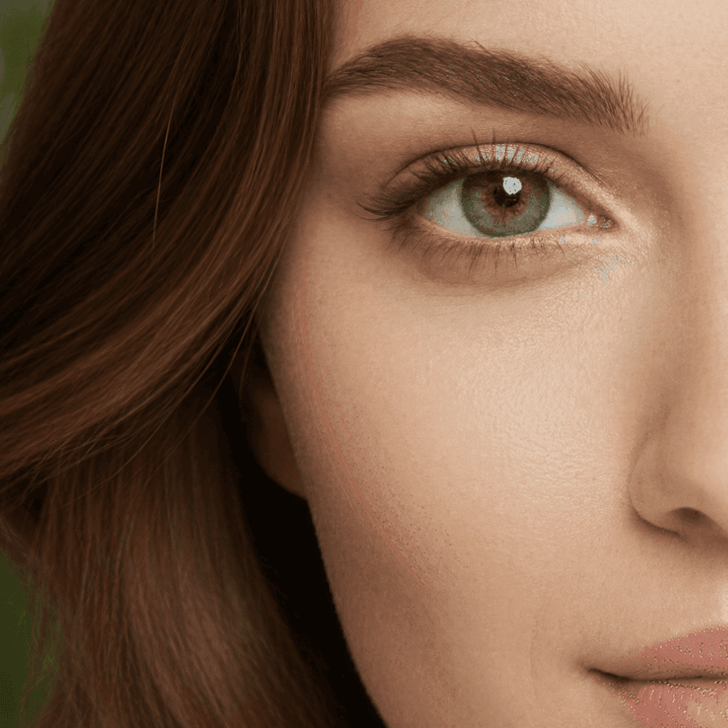 HD Upscale & Detailer