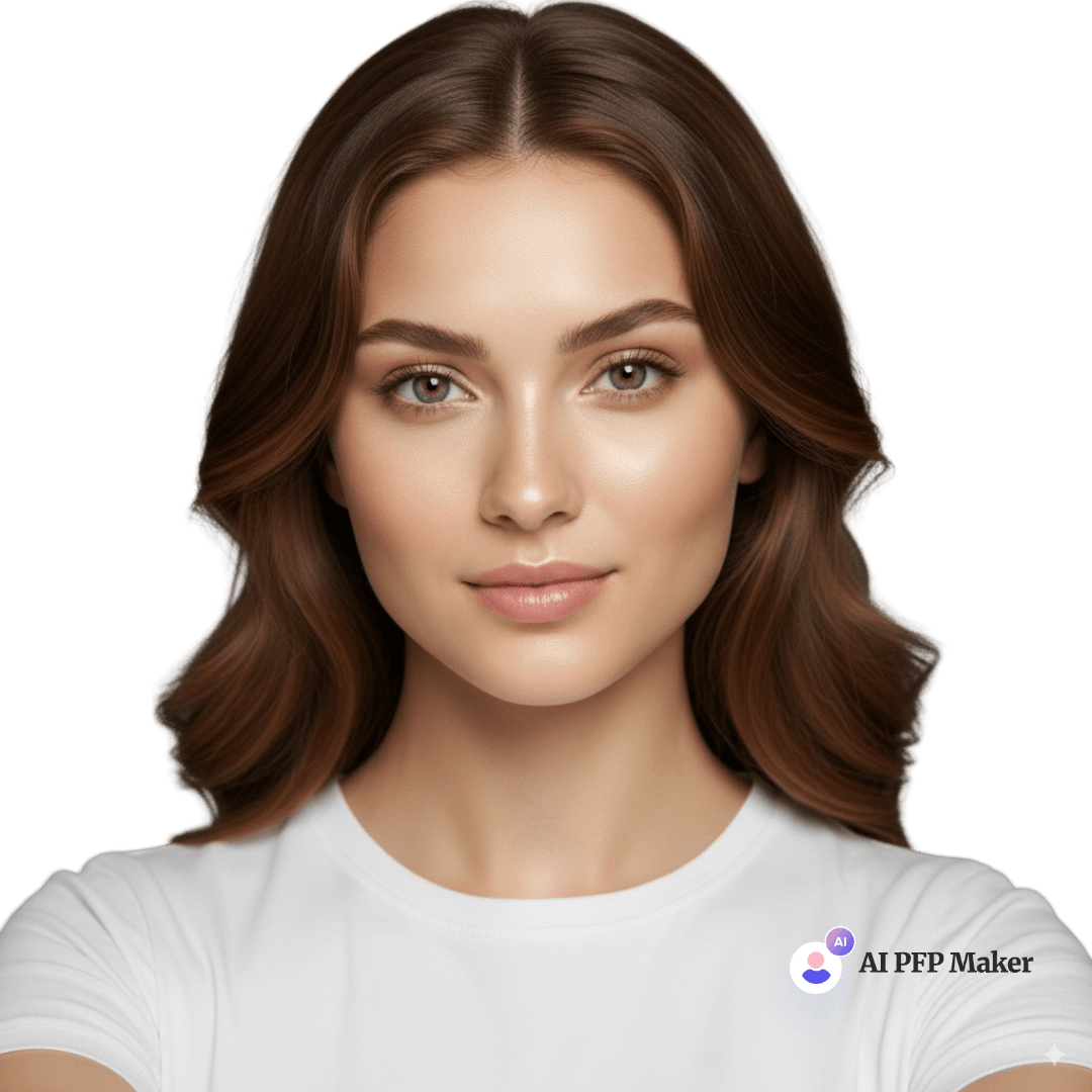 Add Watermark & Logo