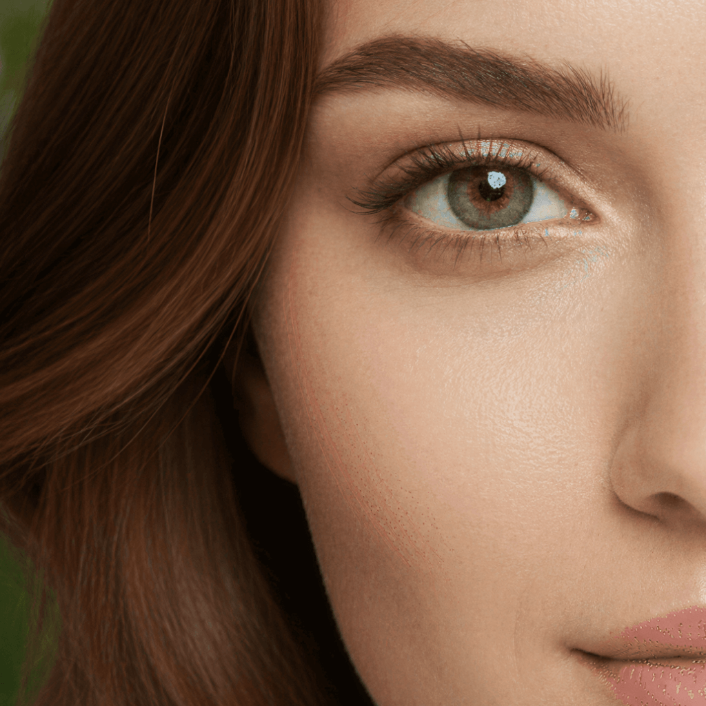 HD Upscale & Detailer